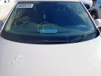 2011 VOLKSWAGEN GOLF S BLUEMOTION TDI  for sale at Copart BRISTOL