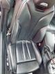 2016 BMW M4 S-A  for sale at Copart BRISTOL