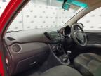 2013 HYUNDAI I10 CLASSIC for sale at Copart NEWBURY