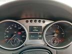2011 MERCEDES-BENZ M CLASS SPORT for sale at Copart CORBY