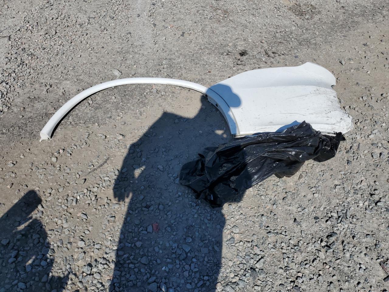 2022 Dodge Durango Sxt VIN: 1C4RDJAG8NC217461 Lot: 71783555