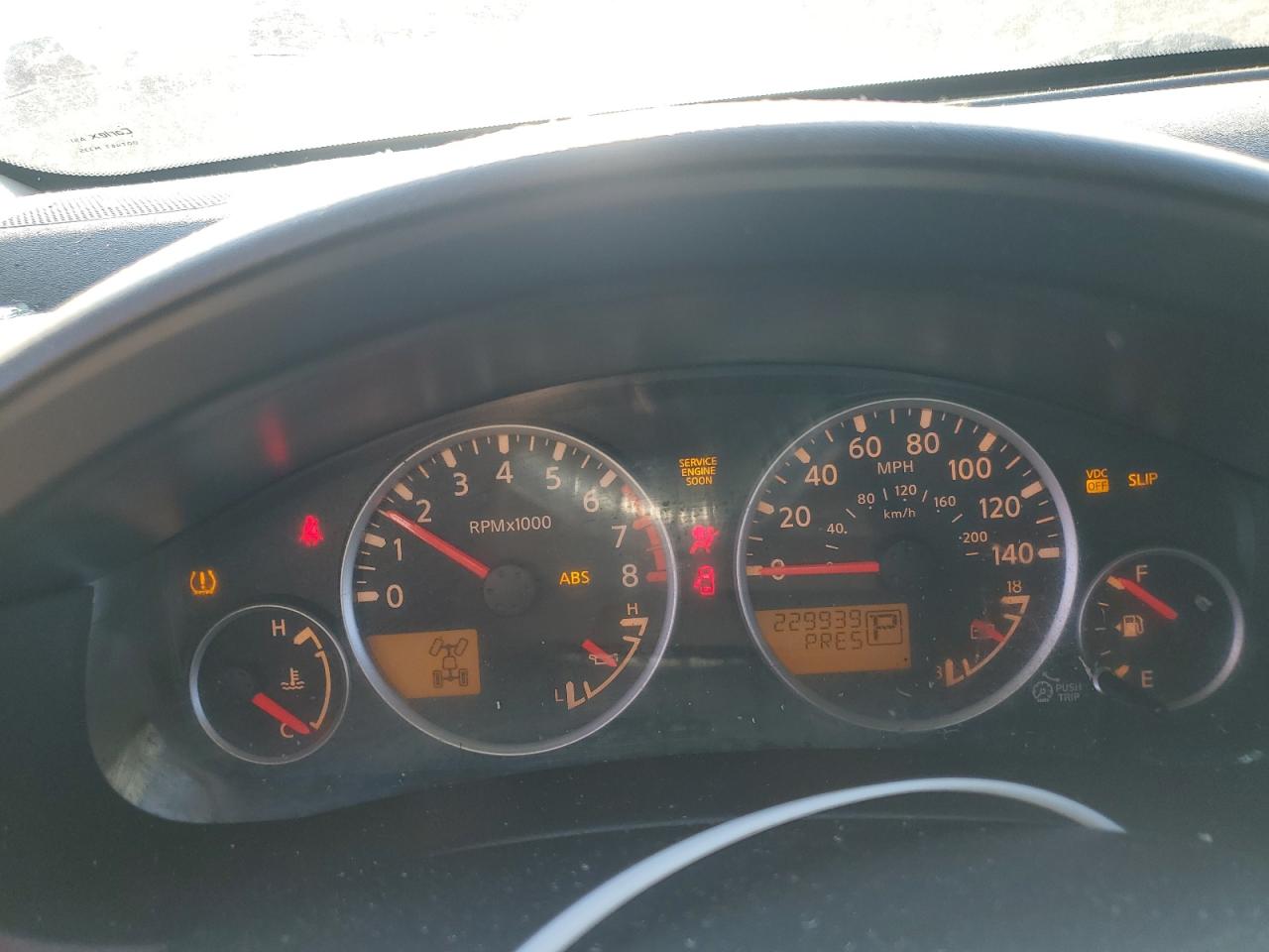 2011 Nissan Pathfinder S VIN: 5N1AR1NB8BC617900 Lot: 71553175