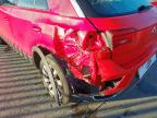 2020 VOLKSWAGEN T-ROC 1.0 TSI SE 5DR for sale at Copart WHITBURN