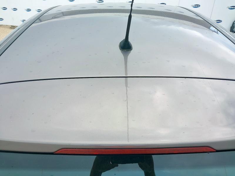 2014 FORD C-MAX TITANIUM