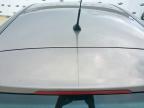 2014 FORD C-MAX TITANIUM for sale at Copart SANDY