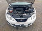 2012 SEAT IBIZA SE COPA  for sale at Copart SANDTOFT