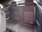 2010 BMW 118D SPORT  for sale at Copart WESTBURY
