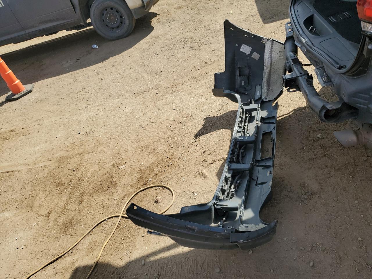 2017 Jeep Grand Cherokee Laredo VIN: 1C4RJFAG4HC733777 Lot: 71683185