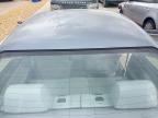 1998 BMW 323I AUTO  for sale at Copart SANDY