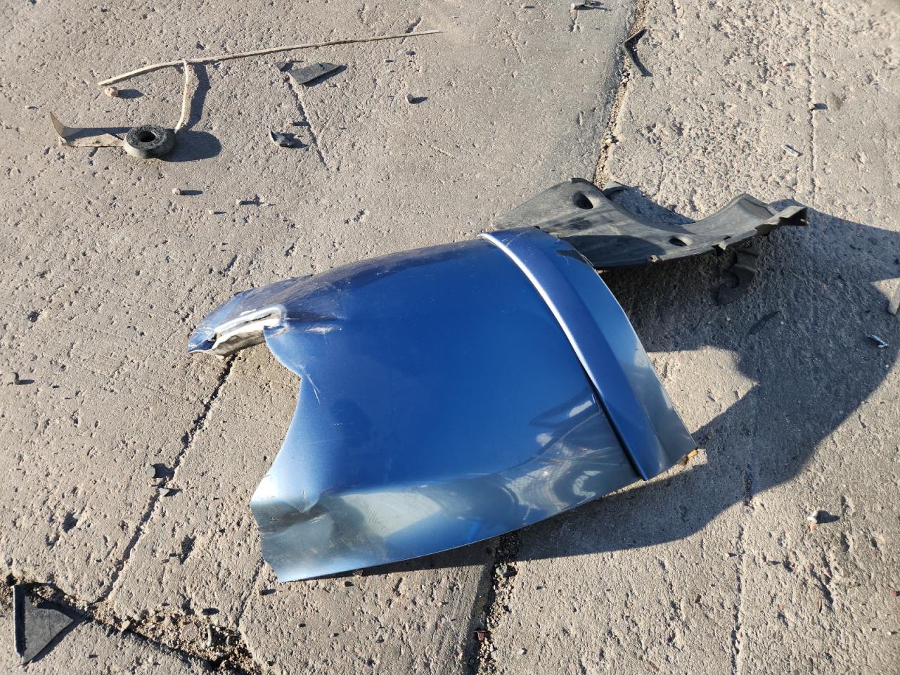 2011 Toyota Rav4 Limited VIN: 2T3YF4DV1BW104655 Lot: 81278805