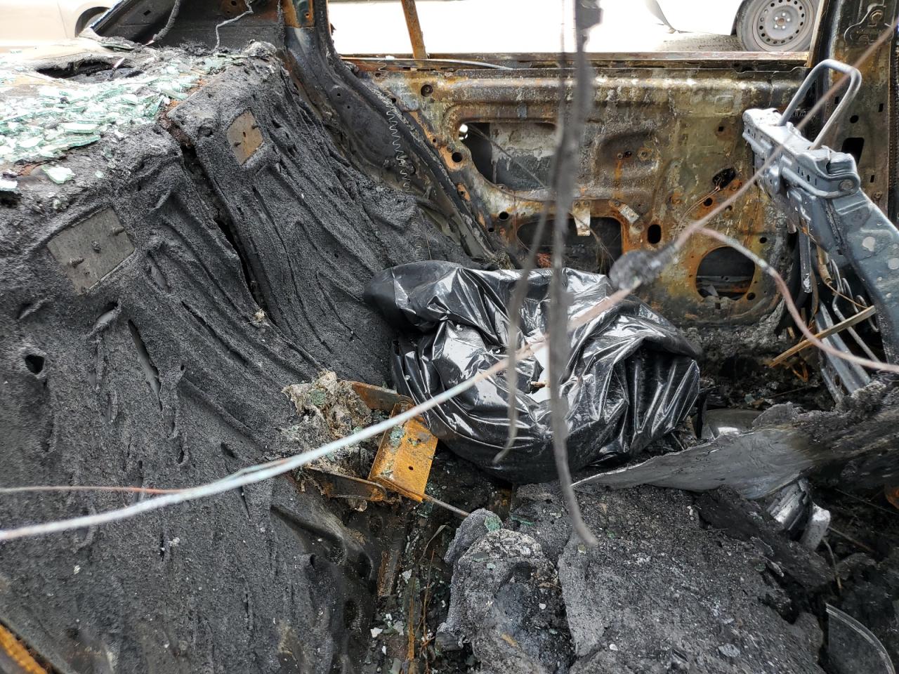 2005 Nissan Altima S VIN: 1N4AL11D55N435003 Lot: 84461485