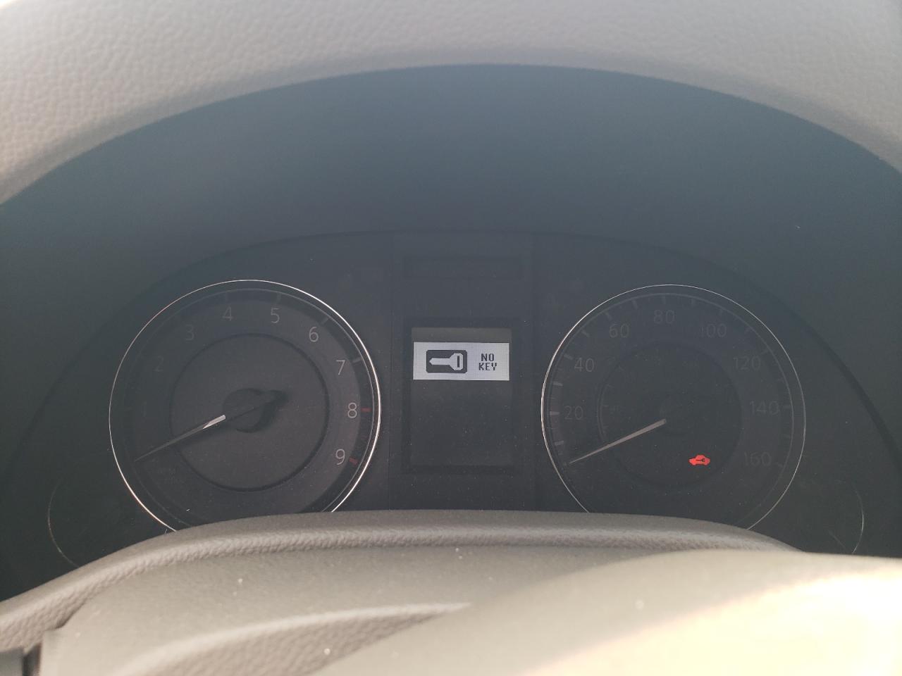 2013 Infiniti G37 VIN: JN1CV6AR6DM755007 Lot: 72047625