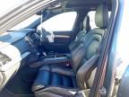 2019 VOLVO XC90 R-DESIGN PRO D5 PP A  for sale at Copart SANDTOFT