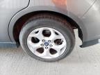 2013 FORD GRAND C-MAX ZETEC for sale at Copart SANDTOFT