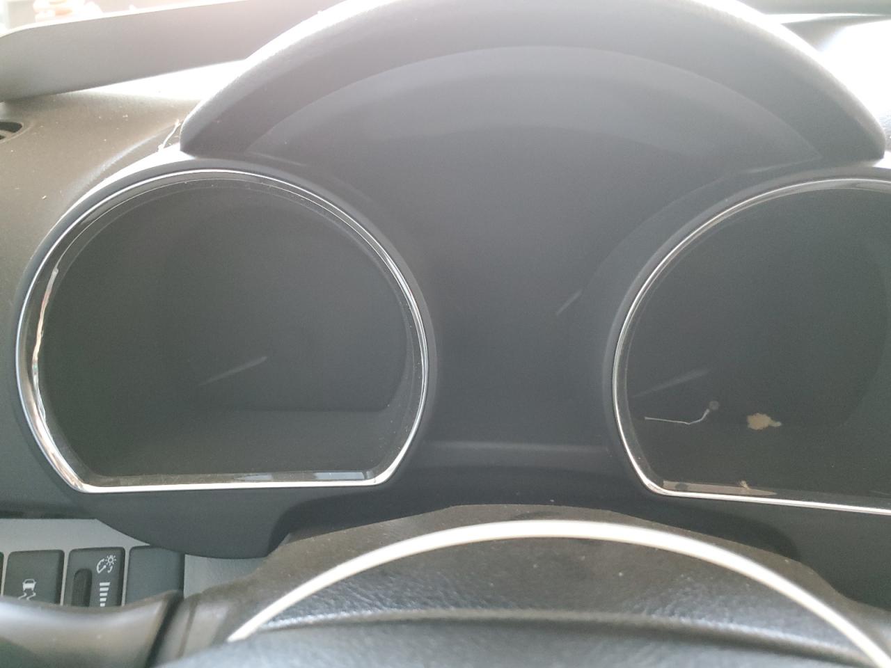 2012 Toyota Highlander Base VIN: 5TDZK3EH1CS070870 Lot: 81633465