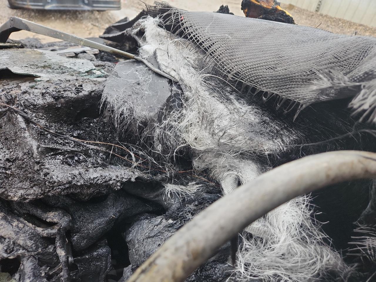 2003 Dodge Neon Srt-4 VIN: 1B3ES66S53D217215 Lot: 84574335