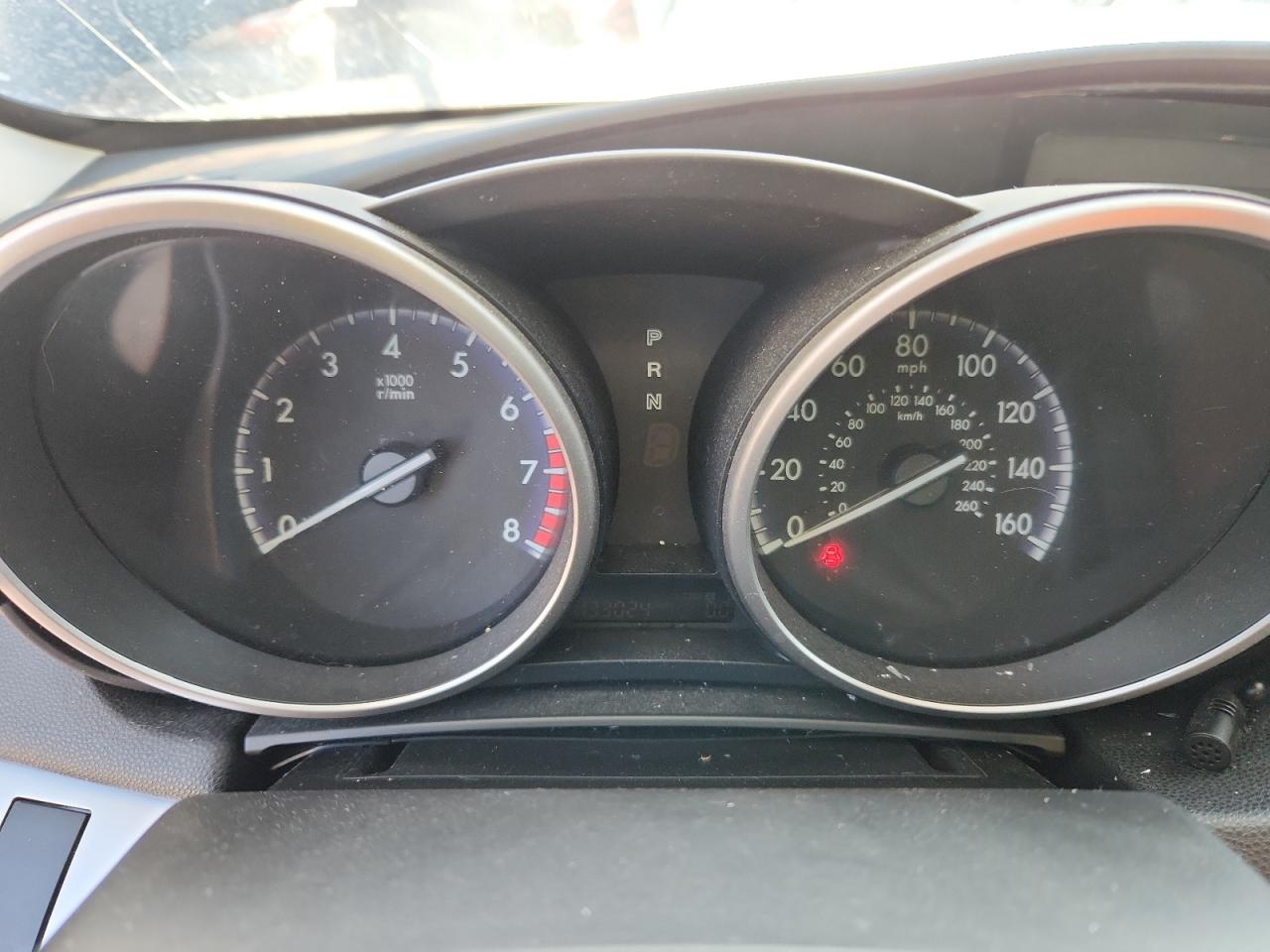 2013 Mazda 3 I VIN: JM1BL1TG1D1784090 Lot: 70722965