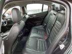 2018 ALFA ROMEO GIULIA SPECIALE TD AUTO  for sale at Copart SANDTOFT