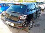 2012 SEAT IBIZA SE COPA  for sale at Copart WESTBURY