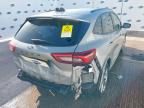 2024 FORD KUGA ST-LINE HEV CVT 2.5 FHEV ST-LINE 5DR CVT for sale at Copart WESTBURY