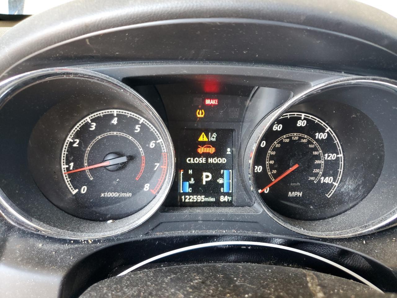 2021 Mitsubishi Outlander Sport Es VIN: JA4APUAU5MU011514 Lot: 80270915