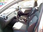 2022 MG ZS EXCITE VTI-TECH  for sale at Copart WESTBURY