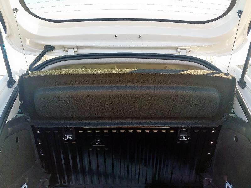 2016 VAUXHALL CORSA ENERGY AC ECOFLEX 