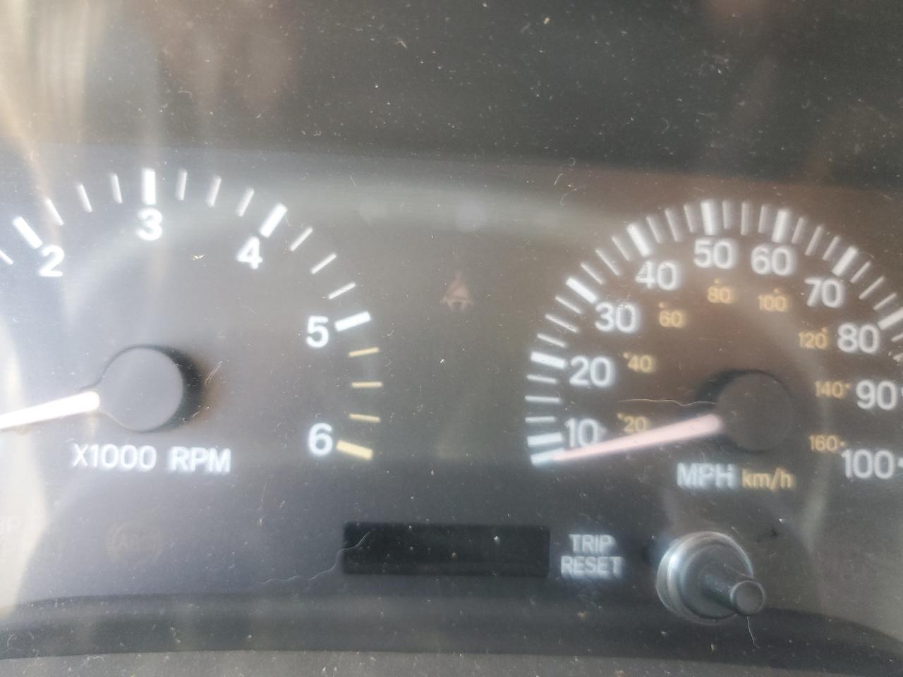 2000 Jeep Cherokee Limited VIN: 1J4FF68S9YL188006 Lot: 84182765