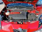 2016 ALFA ROMEO GIULIETTA VELOCE TBI S-A  for sale at Copart CORBY