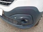 2020 RENAULT TRAFIC SL28 B-NESS+ ENERG  for sale at Copart WHITBURN