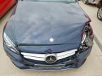 2016 MERCEDES-BENZ C350 SPORT E AUTO  for sale at Copart SANDY