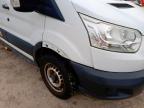 2014 FORD TRANSIT 350  for sale at Copart BRISTOL