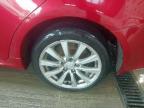 2007 LEXUS IS 220D SE  for sale at Copart EAST KILBRIDE