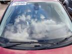 2008 FORD FIESTA TITANIUM 96  for sale at Copart WESTBURY