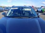 2012 BMW X1 SDRIVE20D SE AUTO  for sale at Copart SANDTOFT