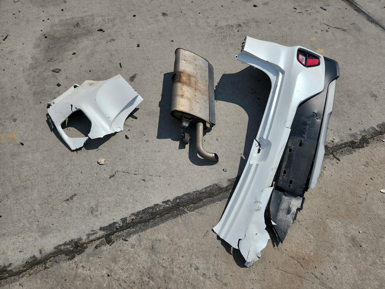 2020 Kia Niro Ex VIN: KNDCD3LD1L5401145 Lot: 71920415