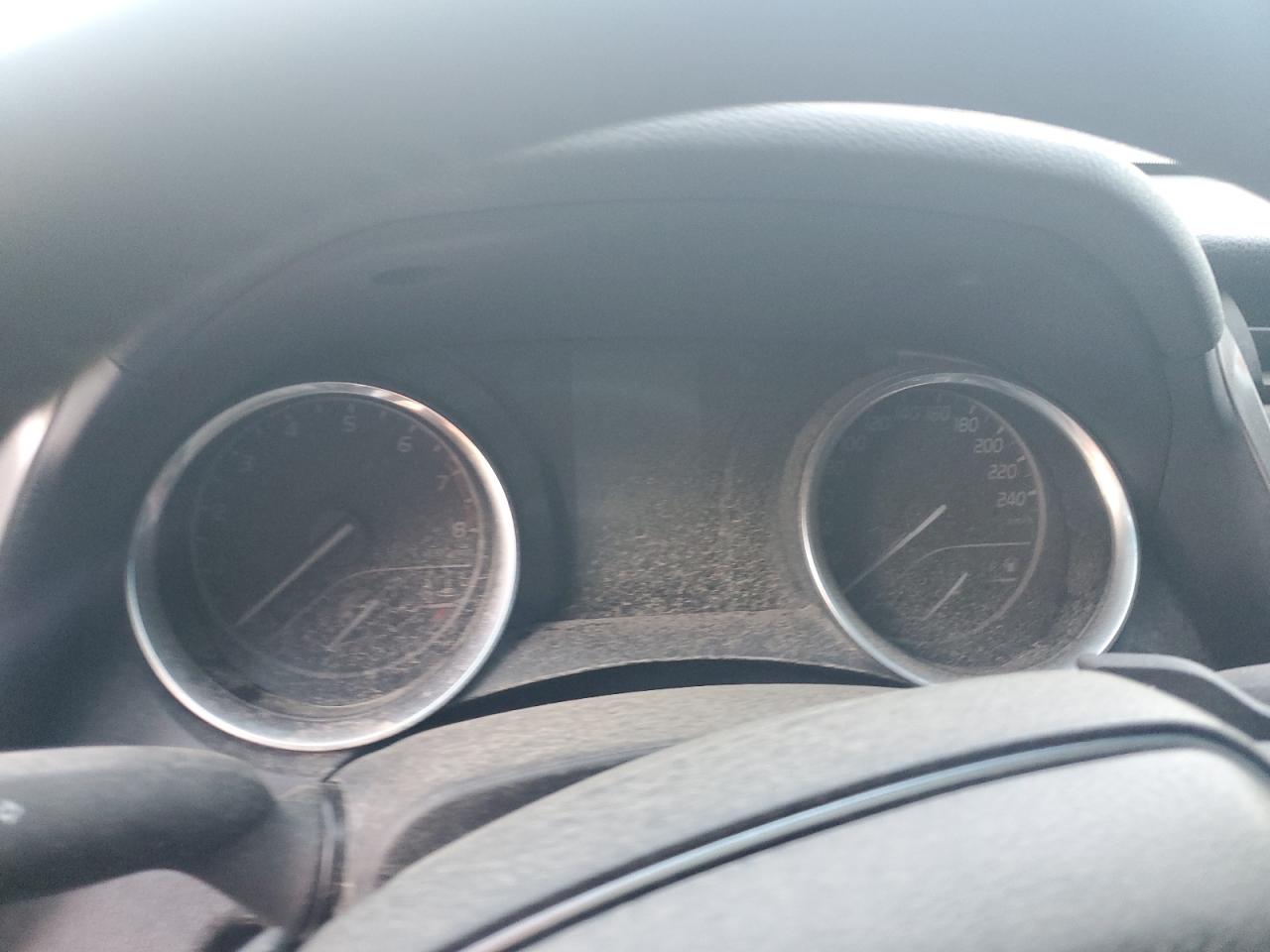 2018 Toyota Camry L VIN: 4T1B11HK8JU031455 Lot: 67134705