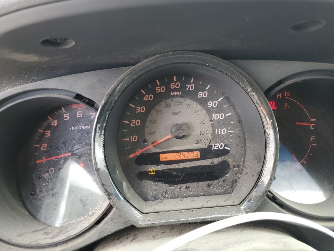 2008 Toyota Tacoma Double Cab VIN: 5TELU42N08Z544608 Lot: 81715525