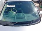 2011 FORD FIESTA ZETEC for sale at Copart SANDY