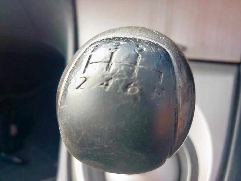 2006 HONDA CIVIC ES I-VTEC 