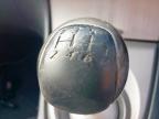 2006 HONDA CIVIC ES I-VTEC  for sale at Copart BRISTOL