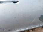 2012 MERCEDES-BENZ SLK200 EDITION 125 BLUEEF  for sale at Copart WHITBURN