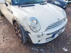 2008 MINI COOPER SIDEWALK  for sale at Copart WESTBURY