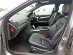 2009 MERCEDES C220 SPORT CDI A  for sale at Copart CHESTER
