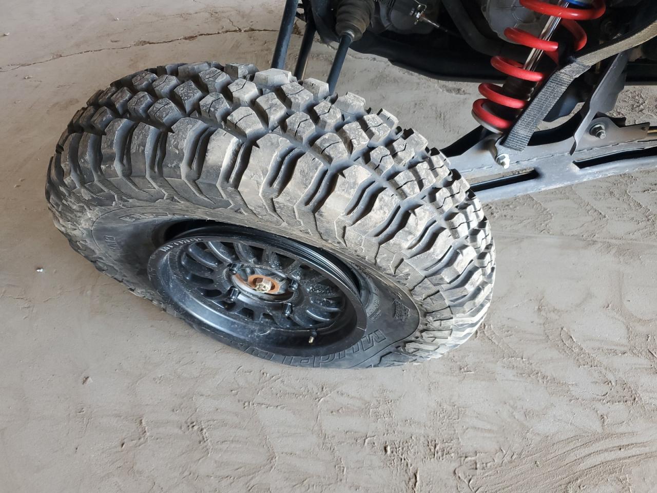 2019 Polaris Rzr Xp Turbo S Velocity VIN: 3NSVEE928KF783404 Lot: 82126455