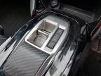 2024 PEUGEOT 2008 GT PURETECH S/S AUTO  for sale at Copart SANDWICH