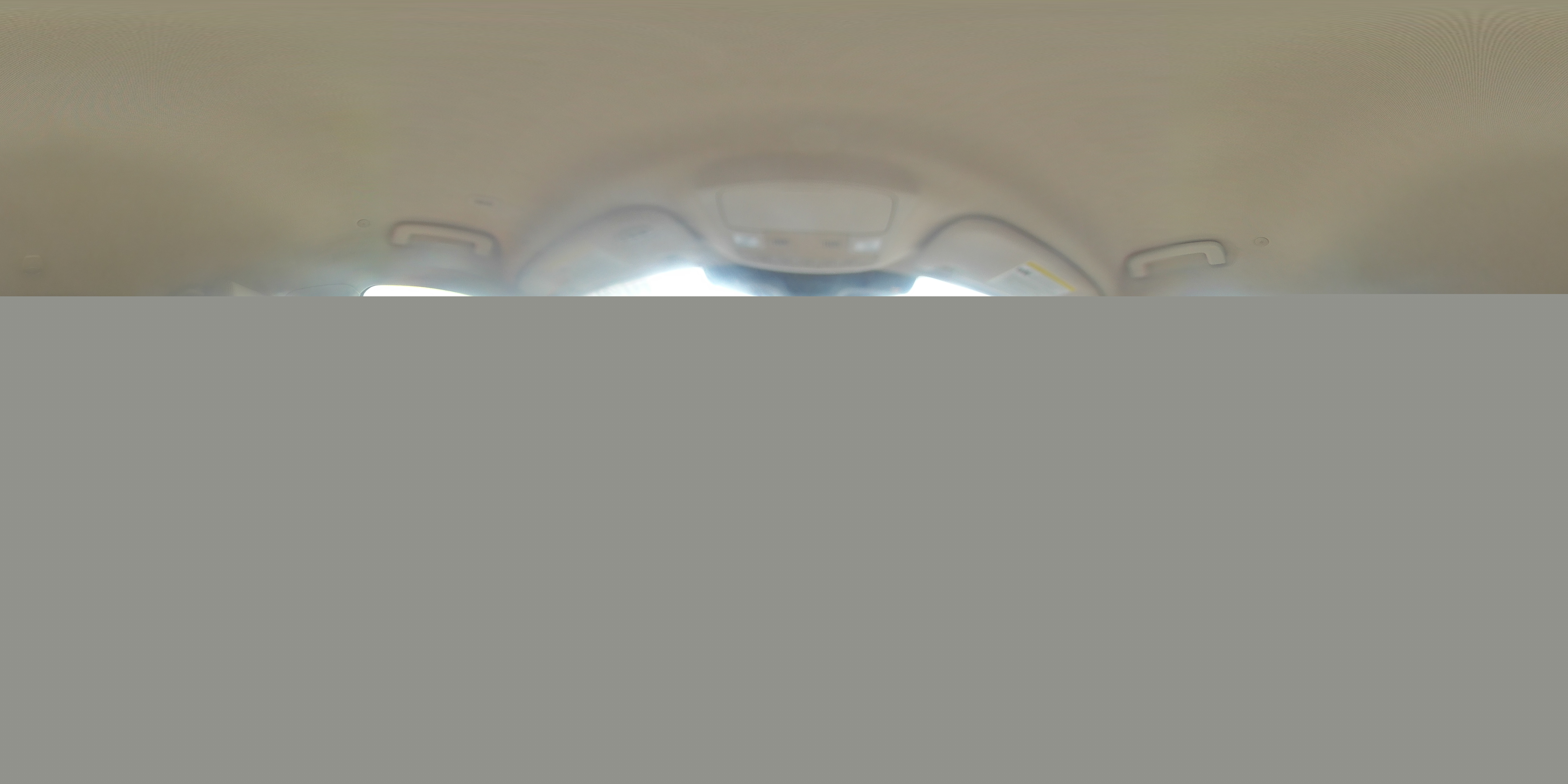 2022 Lincoln Nautilus VIN: 2LMPJ6J96NBL26578 Lot: 81413815