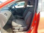 2010 VOLKSWAGEN POLO S 60  for sale at Copart CHESTER