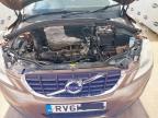 2011 VOLVO XC60 DRIVE ES D3  for sale at Copart BRISTOL