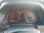 2022 NISSAN LEAF E+ TEKNA for sale at Copart CORBY